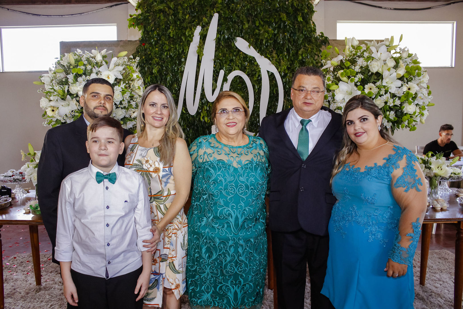_MG_7382-2